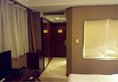Beijing Tibet Hotel в Пекин Китай ✅. Забронировать номер онлайн по выгодной цене в Beijing Tibet Hotel. Трансфер из аэропорта.