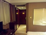 Beijing Tibet Hotel в Пекин Китай ✅. Забронировать номер онлайн по выгодной цене в Beijing Tibet Hotel. Трансфер из аэропорта.