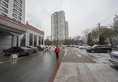 Beijing Tibet Hotel в Пекин Китай ✅. Забронировать номер онлайн по выгодной цене в Beijing Tibet Hotel. Трансфер из аэропорта.