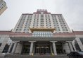 Beijing Tibet Hotel в Пекин Китай ✅. Забронировать номер онлайн по выгодной цене в Beijing Tibet Hotel. Трансфер из аэропорта.
