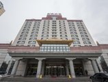 Beijing Tibet Hotel в Пекин Китай ✅. Забронировать номер онлайн по выгодной цене в Beijing Tibet Hotel. Трансфер из аэропорта.