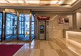 Beijing Tibet Hotel в Пекин Китай ✅. Забронировать номер онлайн по выгодной цене в Beijing Tibet Hotel. Трансфер из аэропорта.