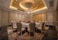 Beijing Tibet Hotel в Пекин Китай ✅. Забронировать номер онлайн по выгодной цене в Beijing Tibet Hotel. Трансфер из аэропорта.