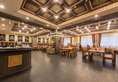 Beijing Tibet Hotel в Пекин Китай ✅. Забронировать номер онлайн по выгодной цене в Beijing Tibet Hotel. Трансфер из аэропорта.