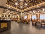 Beijing Tibet Hotel в Пекин Китай ✅. Забронировать номер онлайн по выгодной цене в Beijing Tibet Hotel. Трансфер из аэропорта.