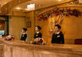 Beijing Tibet Hotel в Пекин Китай ✅. Забронировать номер онлайн по выгодной цене в Beijing Tibet Hotel. Трансфер из аэропорта.