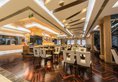 Beijing Tibet Hotel в Пекин Китай ✅. Забронировать номер онлайн по выгодной цене в Beijing Tibet Hotel. Трансфер из аэропорта.