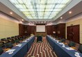 Beijing Tibet Hotel в Пекин Китай ✅. Забронировать номер онлайн по выгодной цене в Beijing Tibet Hotel. Трансфер из аэропорта.