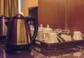 Beijing Tibet Hotel в Пекин Китай ✅. Забронировать номер онлайн по выгодной цене в Beijing Tibet Hotel. Трансфер из аэропорта.