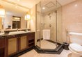Beijing Tibet Hotel в Пекин Китай ✅. Забронировать номер онлайн по выгодной цене в Beijing Tibet Hotel. Трансфер из аэропорта.