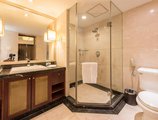 Beijing Tibet Hotel в Пекин Китай ✅. Забронировать номер онлайн по выгодной цене в Beijing Tibet Hotel. Трансфер из аэропорта.