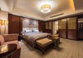 Beijing Tibet Hotel в Пекин Китай ✅. Забронировать номер онлайн по выгодной цене в Beijing Tibet Hotel. Трансфер из аэропорта.