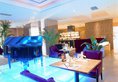 Beijing Tibet Hotel в Пекин Китай ✅. Забронировать номер онлайн по выгодной цене в Beijing Tibet Hotel. Трансфер из аэропорта.