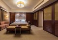 Beijing Tibet Hotel в Пекин Китай ✅. Забронировать номер онлайн по выгодной цене в Beijing Tibet Hotel. Трансфер из аэропорта.