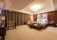 Beijing Tibet Hotel в Пекин Китай ✅. Забронировать номер онлайн по выгодной цене в Beijing Tibet Hotel. Трансфер из аэропорта.
