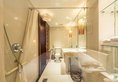 Beijing Tibet Hotel в Пекин Китай ✅. Забронировать номер онлайн по выгодной цене в Beijing Tibet Hotel. Трансфер из аэропорта.