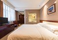 Beijing Tibet Hotel в Пекин Китай ✅. Забронировать номер онлайн по выгодной цене в Beijing Tibet Hotel. Трансфер из аэропорта.