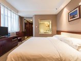 Beijing Tibet Hotel в Пекин Китай ✅. Забронировать номер онлайн по выгодной цене в Beijing Tibet Hotel. Трансфер из аэропорта.