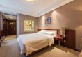 Beijing Tibet Hotel в Пекин Китай ✅. Забронировать номер онлайн по выгодной цене в Beijing Tibet Hotel. Трансфер из аэропорта.