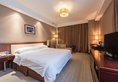 Beijing Tibet Hotel в Пекин Китай ✅. Забронировать номер онлайн по выгодной цене в Beijing Tibet Hotel. Трансфер из аэропорта.