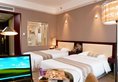 Beijing Tibet Hotel в Пекин Китай ✅. Забронировать номер онлайн по выгодной цене в Beijing Tibet Hotel. Трансфер из аэропорта.