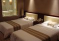 Beijing Tibet Hotel в Пекин Китай ✅. Забронировать номер онлайн по выгодной цене в Beijing Tibet Hotel. Трансфер из аэропорта.