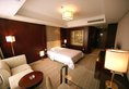 Beijing Tibet Hotel в Пекин Китай ✅. Забронировать номер онлайн по выгодной цене в Beijing Tibet Hotel. Трансфер из аэропорта.