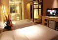 Beijing Tibet Hotel в Пекин Китай ✅. Забронировать номер онлайн по выгодной цене в Beijing Tibet Hotel. Трансфер из аэропорта.