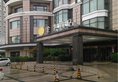 JI Hotel 798 Art Zone Beijing в Пекин Китай ✅. Забронировать номер онлайн по выгодной цене в JI Hotel 798 Art Zone Beijing. Трансфер из аэропорта.