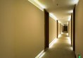 JI Hotel 798 Art Zone Beijing в Пекин Китай ✅. Забронировать номер онлайн по выгодной цене в JI Hotel 798 Art Zone Beijing. Трансфер из аэропорта.