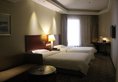 JI Hotel 798 Art Zone Beijing в Пекин Китай ✅. Забронировать номер онлайн по выгодной цене в JI Hotel 798 Art Zone Beijing. Трансфер из аэропорта.