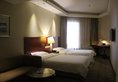 JI Hotel 798 Art Zone Beijing в Пекин Китай ✅. Забронировать номер онлайн по выгодной цене в JI Hotel 798 Art Zone Beijing. Трансфер из аэропорта.