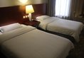 JI Hotel 798 Art Zone Beijing в Пекин Китай ✅. Забронировать номер онлайн по выгодной цене в JI Hotel 798 Art Zone Beijing. Трансфер из аэропорта.