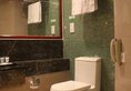 JI Hotel 798 Art Zone Beijing в Пекин Китай ✅. Забронировать номер онлайн по выгодной цене в JI Hotel 798 Art Zone Beijing. Трансфер из аэропорта.