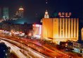Beijing Debao Hotel в Пекин Китай ✅. Забронировать номер онлайн по выгодной цене в Beijing Debao Hotel. Трансфер из аэропорта.