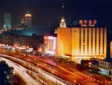 Beijing Debao Hotel в Пекин Китай ✅. Забронировать номер онлайн по выгодной цене в Beijing Debao Hotel. Трансфер из аэропорта.