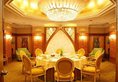 Beijing Debao Hotel в Пекин Китай ✅. Забронировать номер онлайн по выгодной цене в Beijing Debao Hotel. Трансфер из аэропорта.