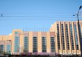 Beijing Debao Hotel в Пекин Китай ✅. Забронировать номер онлайн по выгодной цене в Beijing Debao Hotel. Трансфер из аэропорта.