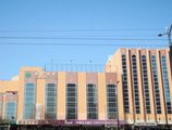 Beijing Debao Hotel в Пекин Китай ✅. Забронировать номер онлайн по выгодной цене в Beijing Debao Hotel. Трансфер из аэропорта.