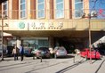 Beijing Debao Hotel в Пекин Китай ✅. Забронировать номер онлайн по выгодной цене в Beijing Debao Hotel. Трансфер из аэропорта.