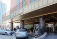 Beijing Debao Hotel в Пекин Китай ✅. Забронировать номер онлайн по выгодной цене в Beijing Debao Hotel. Трансфер из аэропорта.