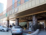 Beijing Debao Hotel в Пекин Китай ✅. Забронировать номер онлайн по выгодной цене в Beijing Debao Hotel. Трансфер из аэропорта.