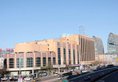 Beijing Debao Hotel в Пекин Китай ✅. Забронировать номер онлайн по выгодной цене в Beijing Debao Hotel. Трансфер из аэропорта.