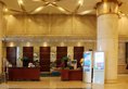 Beijing Debao Hotel в Пекин Китай ✅. Забронировать номер онлайн по выгодной цене в Beijing Debao Hotel. Трансфер из аэропорта.
