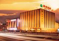 Beijing Debao Hotel в Пекин Китай ✅. Забронировать номер онлайн по выгодной цене в Beijing Debao Hotel. Трансфер из аэропорта.