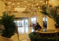 Beijing Debao Hotel в Пекин Китай ✅. Забронировать номер онлайн по выгодной цене в Beijing Debao Hotel. Трансфер из аэропорта.
