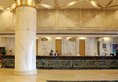 Beijing Debao Hotel в Пекин Китай ✅. Забронировать номер онлайн по выгодной цене в Beijing Debao Hotel. Трансфер из аэропорта.