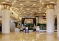 Beijing Debao Hotel в Пекин Китай ✅. Забронировать номер онлайн по выгодной цене в Beijing Debao Hotel. Трансфер из аэропорта.