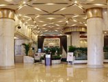 Beijing Debao Hotel в Пекин Китай ✅. Забронировать номер онлайн по выгодной цене в Beijing Debao Hotel. Трансфер из аэропорта.