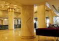 Beijing Debao Hotel в Пекин Китай ✅. Забронировать номер онлайн по выгодной цене в Beijing Debao Hotel. Трансфер из аэропорта.